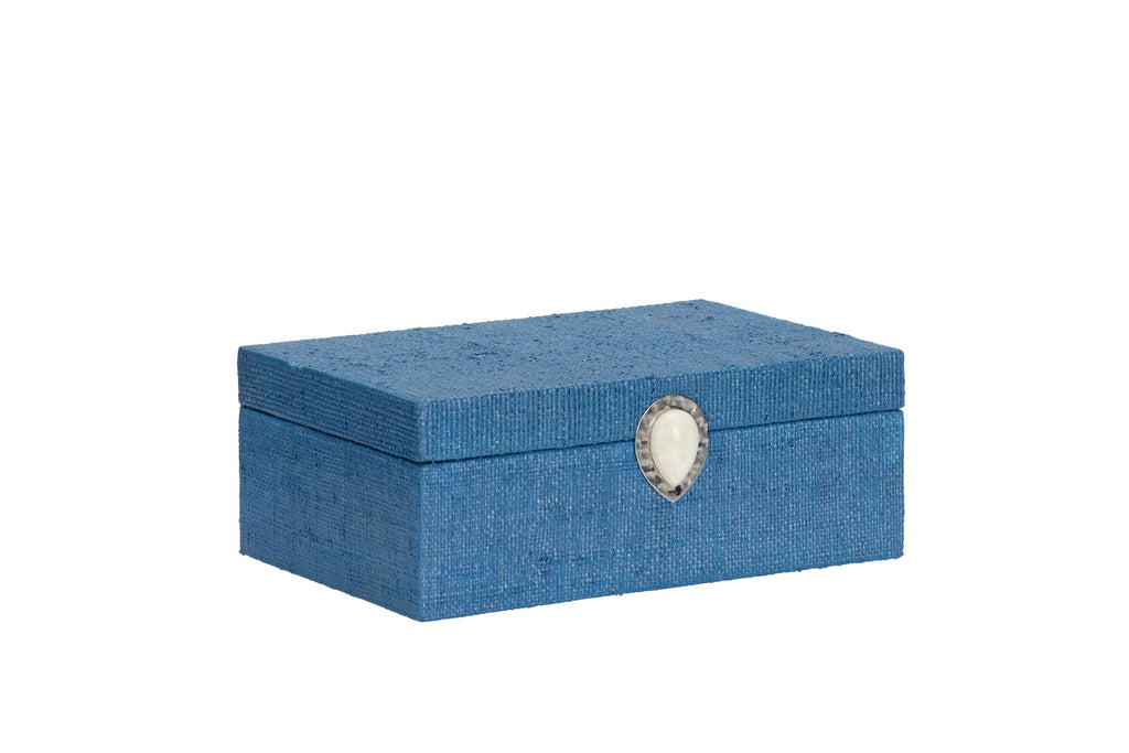 Moonstone Box