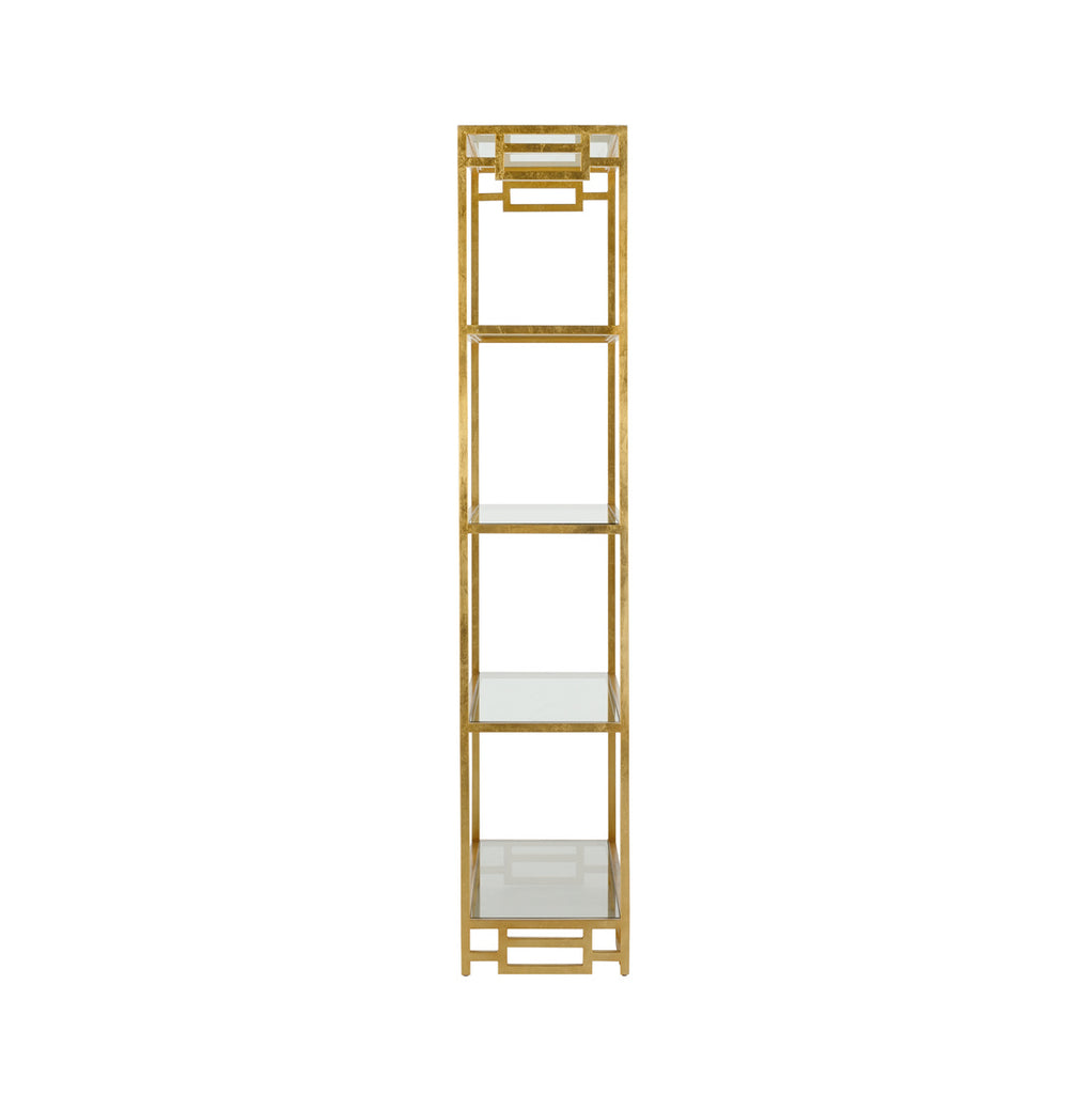 Piper Etagere