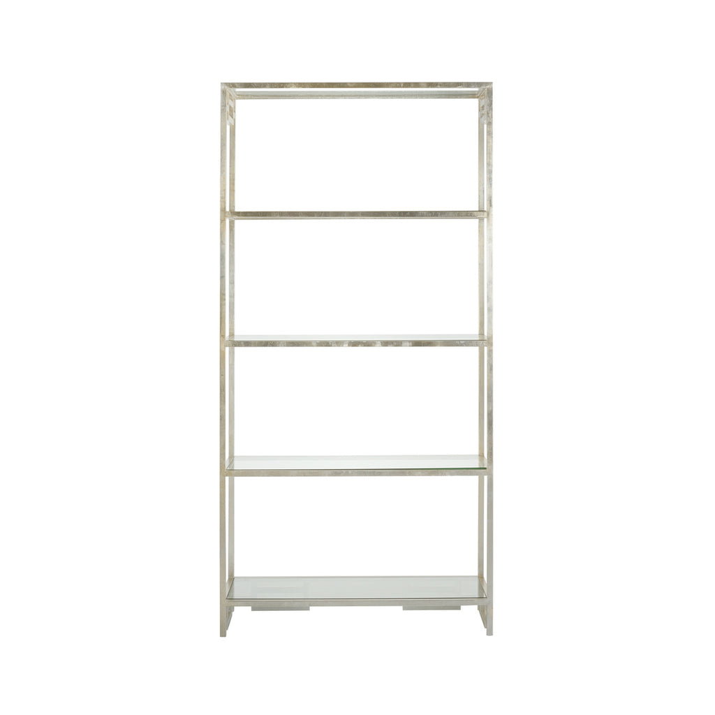 Piper Etagere