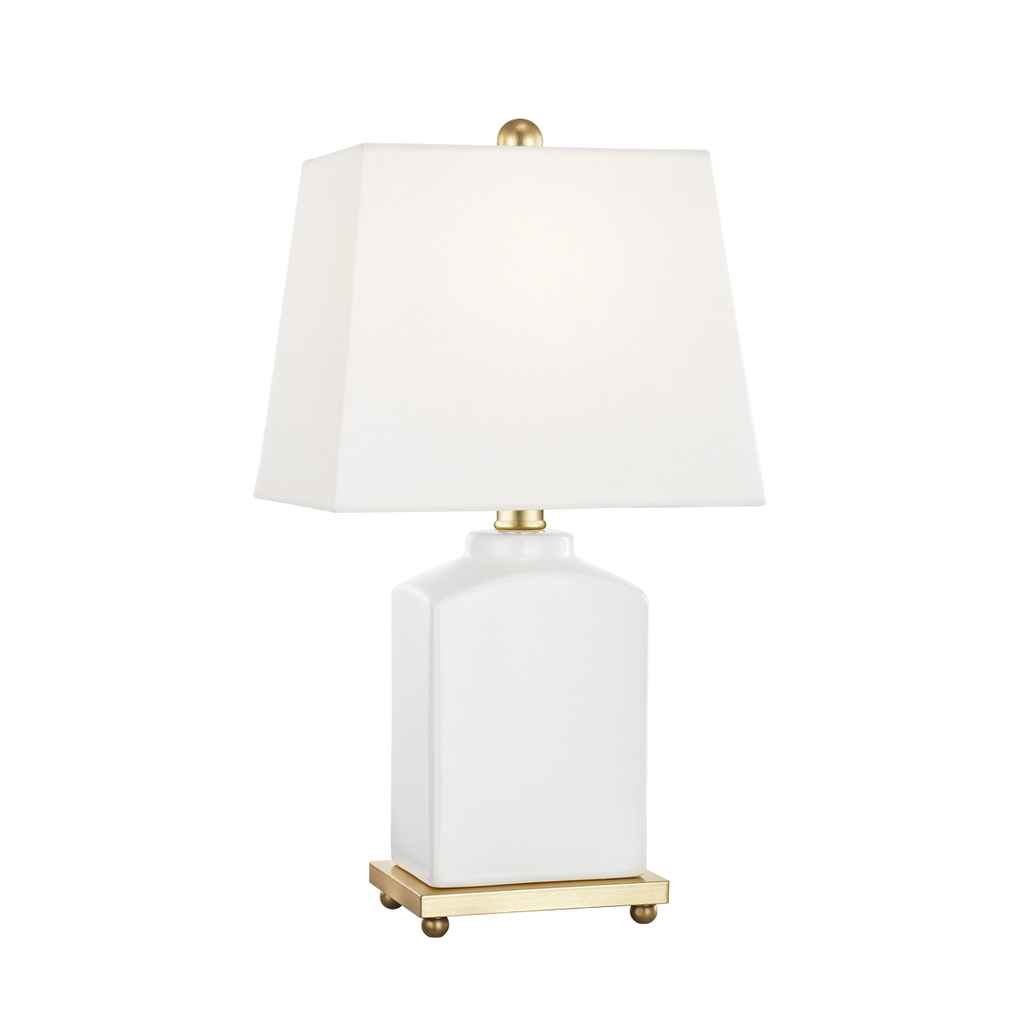 Brynn Table Lamp