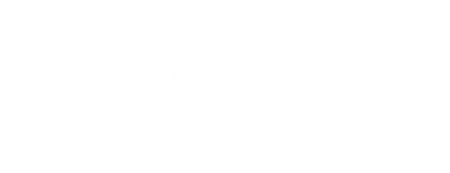 Shayla Copas Lifestyle