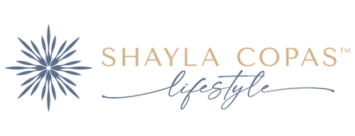 Shayla Copas Lifestyle