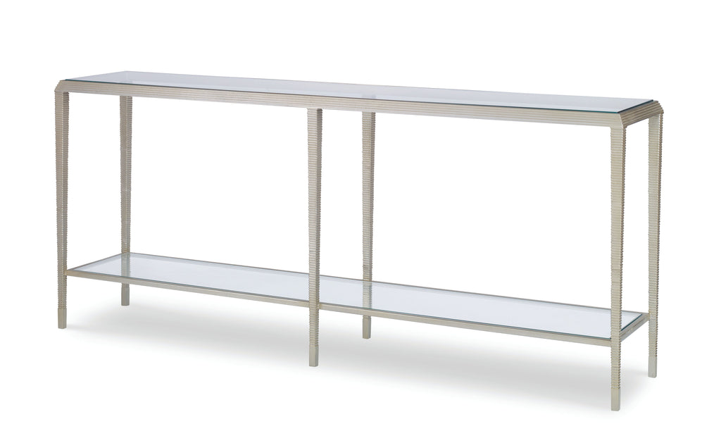 Sumter Console Table