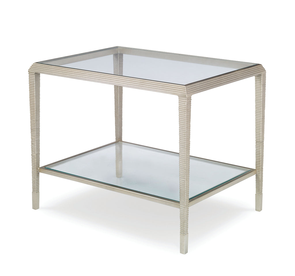 Sumter Side Table