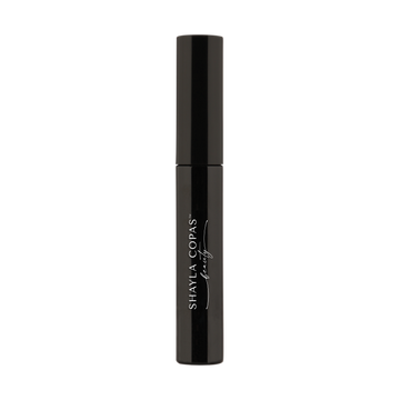 Lash Primer Extender