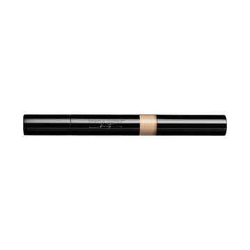 Touch Up Veil Concealer