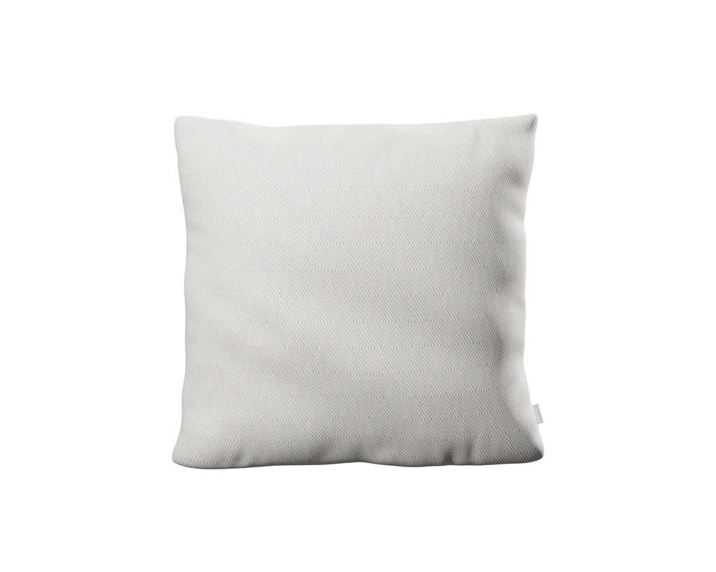 20" Outdoor Throw Pillow in Diamond in the Rough