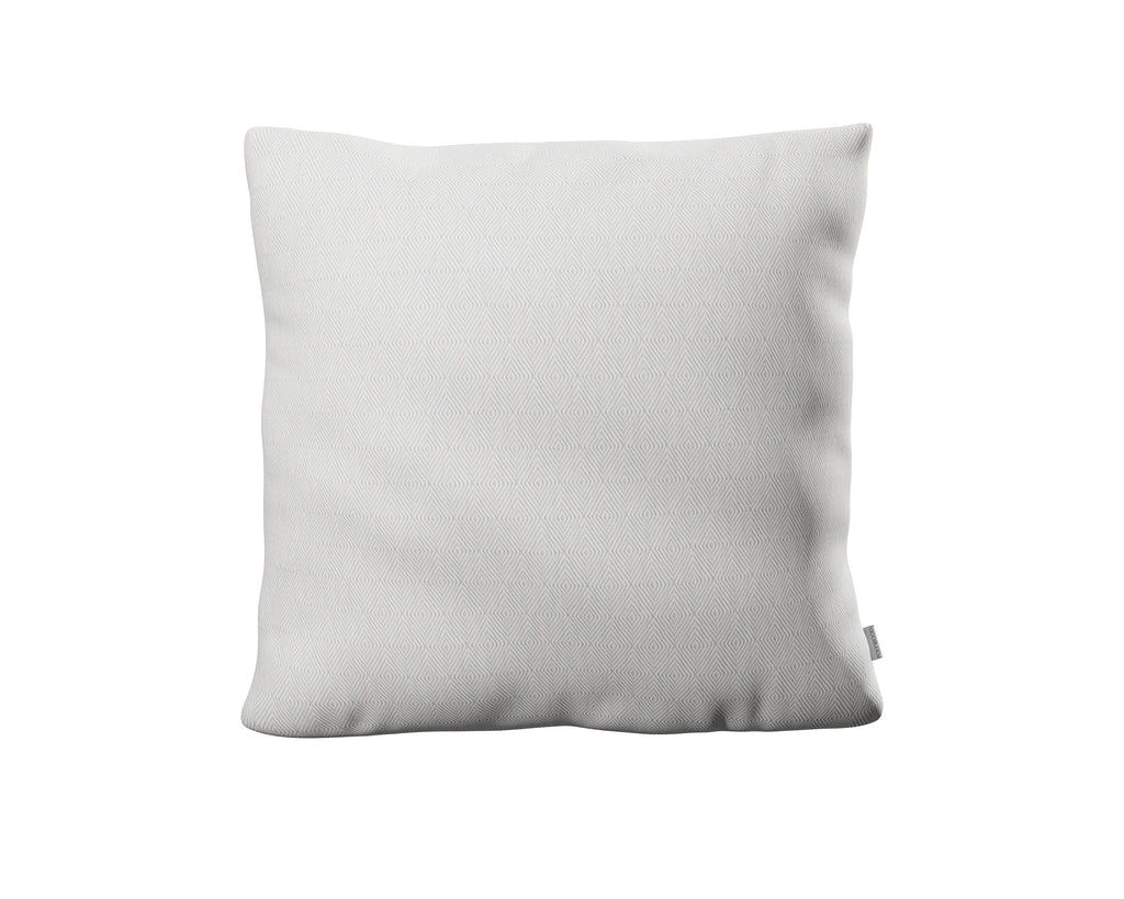 22" Outdoor Throw Pillow in Diamond in the Rough